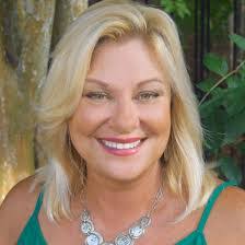 Margie Dickinson's Instagram, Twitter & Facebook