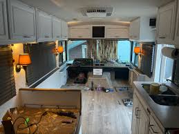 Image result for Beige Corinto 1992 Fleet