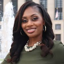 NAPD 2022 Rise, Resist, Represent Conference: Directory