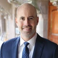 1600+ ". Blatt" profiles