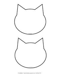 4f68a0eca50bf3bf3b47a18378c1fd59 Jpg 300 389 Pixels Cat Birthday Party Cat Themed Birthday Party Cat Themed Parties