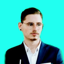 מילואים #ממדים_לתעסוקה