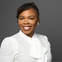 Patsy Cunningham,LCPC