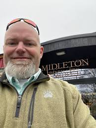 Texas Travel Agents-From Our Award Winning Travel Agency|Vincent Vacations