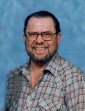 Jackie Vernon Rippy Sr. Obituary 2013