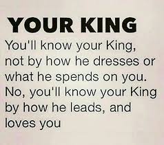 His Love Gets Sweeter Deeper My King Quotes Queen Quotes King Quotes