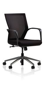 Altus Conference Chair Products Ki Chair Conference Chairs Task Chair