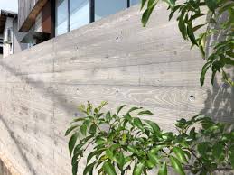 新着情報・ブログ | 新着情報・ブログ | 香川県 高松市｜エクステリア&外構｜ADG アルテデザインガーデン