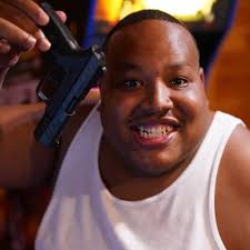 Kaya Roy (@kaya_roy) • Threads, Say more