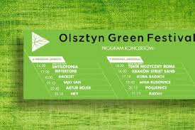 We did not find results for: Olsztyn Green Festival 2014 Hobby Timeto Pl Artykuly Tematyczne Teksty Branzowe I Reklamowe
