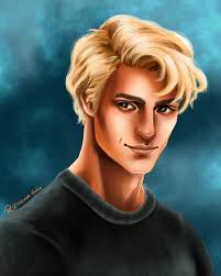 Addallee is a person with a servant's heart. Every time she comes into a  room, it seems like she's looking for people to help. She's not thinking  about her.” -Lawson We just