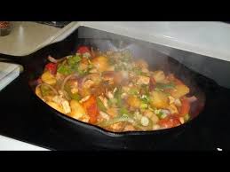 Vegetable Sizzler Recie Video By Bhavna Youtube Sizzler Recipes Indian Food Recipes Vegetarian Indian Food Recipes