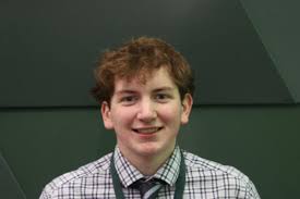 Steven Vanover Foundation: Making Strides Against Sarcoma