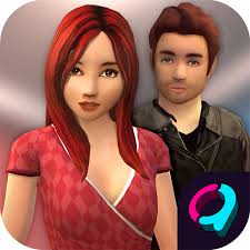 You can even apply cosmetics to your face avatar and add cool hats, hairstyles and more accessories. Avakin 3d Avatar Creator Com Lockwoodpublishing Avakin Apk Aapks