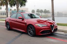 Image result for Rosso Competizione 2017 Alfa-Romeo
