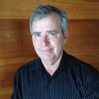 Meet the team of our Specialist Physicians and Doctors