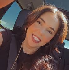 Women's Wine Down 2025 was amazing! Thank you to The The Albuquerque  Hispano Chamber Women In Business, Alondra Fernandez Mireya Herrera Brianna  Salazar Veronica Ewing -you all did an outstanding job hosting