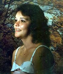 Tammy Johnson Greenlee Obituary