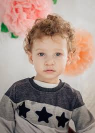 Utica Observer-Dispatch photographer Daniel DeLoach selects his favorite  photos he took during the past week. See link below ⬇️ bit.ly/49Ki3oy