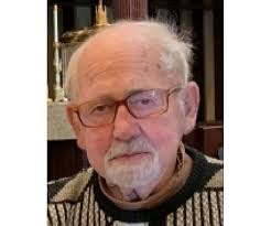 Anthony Mitchell Obituary (2023)