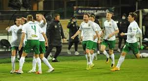 Jun 26, 2021 · 13:25 «ворскла» против «руха». Upl Vorskla Lvov Video Translyaciya 11 04 2021 Futbol Xsport Ua