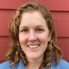 Who We Are — Keep Durham Beautiful