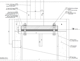 torque tightening force for non preloded bolts regular