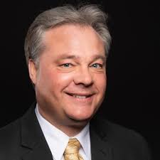 Richard Bocchieri: Buy Now or Wait?