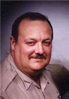 Russell Lanier Obituary (2015)