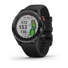 Approach S62 Garmin