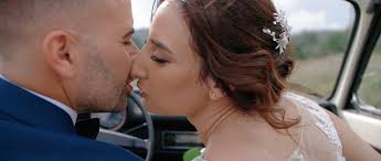 Mattia e Alba Arucas Gran Canaria