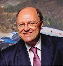 De 4 “lines of defence” voor een goed bestuur Les “4 lignes de défense”  pour une bonne gouvernance