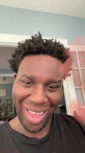 I just wanted to hop