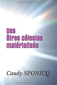 9squ Acces Des Etres Celestes Materialises Pdf Livre Online Recorded Books Online Library I Am Awesome