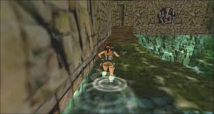 Use speed dash, monkey swing, kayak and quad bike to help lara out of tricky situations. Tomb Raider 3 Download Gamefabrique