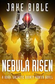 5 centimeters per second + children who chase lost voices. B072m6s3np Downioad Nebula Risen Pdf Audiobook By Jake Bible Showing 1 2 Of 2