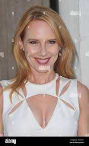 Amy ryan hi-res stock photography and images