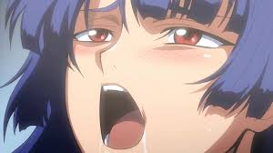 Makai Kishi Ingrid 4K60 - 02 - EPORNER