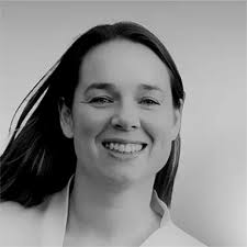 Chainalysis and Cyber PATH collaborate