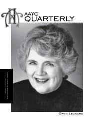 Tennessee WaTercolor socieTy ThirTy second ...