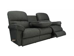 Maybe you would like to learn more about one of these? Clarkston Suite Recliner Lazboy Wohlers