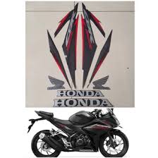 Taking your old cards out of the closet and researching to find their current value is the most striping cbr 150 r old 2006 variasi dan ori / jual striping cbr 150 old murah harga. 87anxu5vuenawm