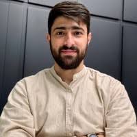 Ali Farhat Email & Phone Number