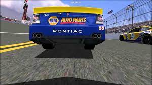 I am running nr2003 on vista 32bit. Nr2003 2048 Hd Extrememoxa