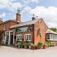 Monthly Shire Pub Meet - Flower Pots Inn event in Alresford