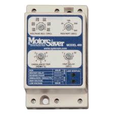 Pin On Electrical Equipment