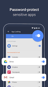 Identifies unsecure device settings and advises on how to fix them; Avg Antivirus Free Mobile Security Photo Vault Apk For Android Download On Droid Informer