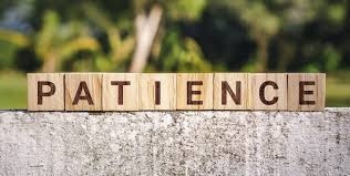 Check spelling or type a new query. 100 Kata Kata Sabar Pasrah Tabah Yang Menenangkan Hati