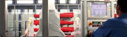 Mssl including its subsidiaries and jvs is one of the leading manufacturer of automotive wiring harnesses, mirrors for passenger cars and a leading supplier of plastic. Product Motherson Sumi Systems Limited