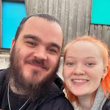 What are some common spells and their meanings?